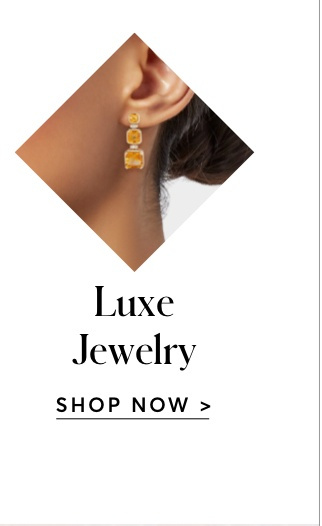 SHOP JEWELRY