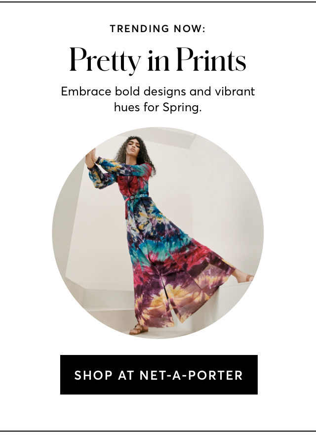 SHOP NET-A-PORTER