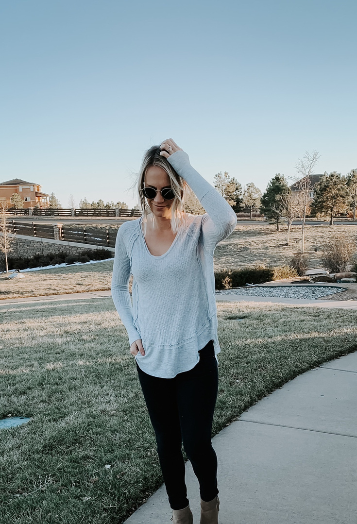 fashion-look-featuring-free-people-tops-by-styledwandering-shopstyle