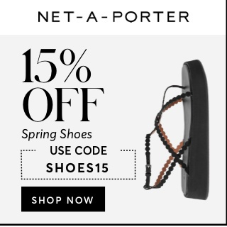 NET-A-PORTER