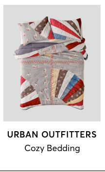 SHOP URBAN OUTFITTERS