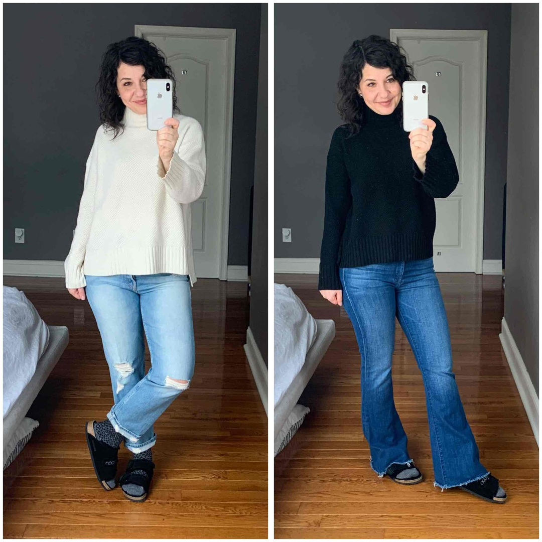 https://i.shopstyle-cdn.com/i/395cc4d3-9d79-4c28-9e13-15e529eab5d9/438-438/everlane-the-cashmere-stroopwafel-turtleneck-themomedit.jpeg