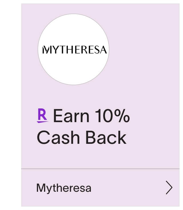 Mytheresa