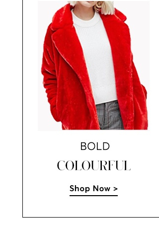 colour