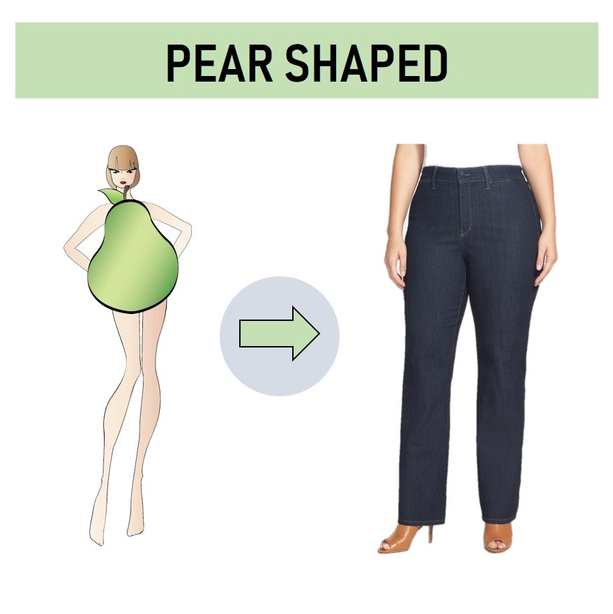 mother dazzler pardon my french