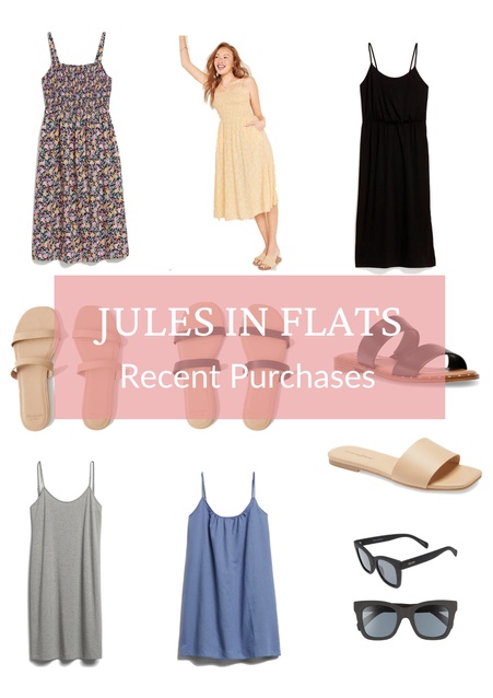 Shop the look from Julia Balazs on ShopStyle