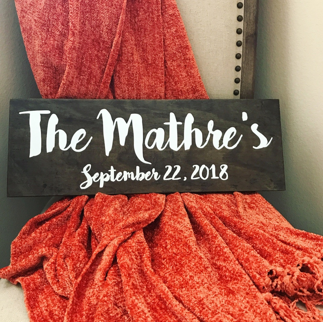 Fashion Look Featuring by NicoleKelly88 ShopStyle