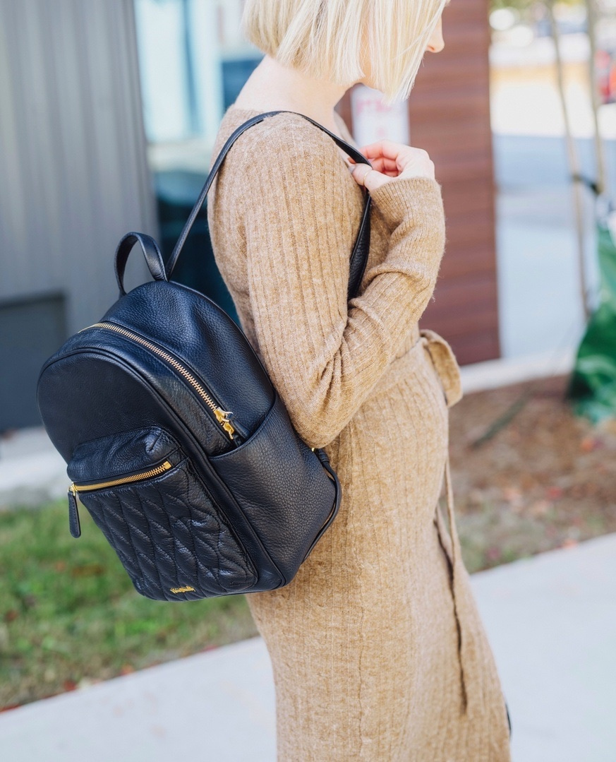 vera bradley backpack tj maxx