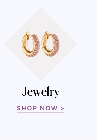 SHOP JEWELLERY