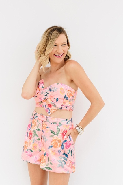 n #shopstyle #twopiece #momstyle #loverandfriends #summerstyle #summeroutfits #ootd #beachstyle #beachoutfits #summervacation