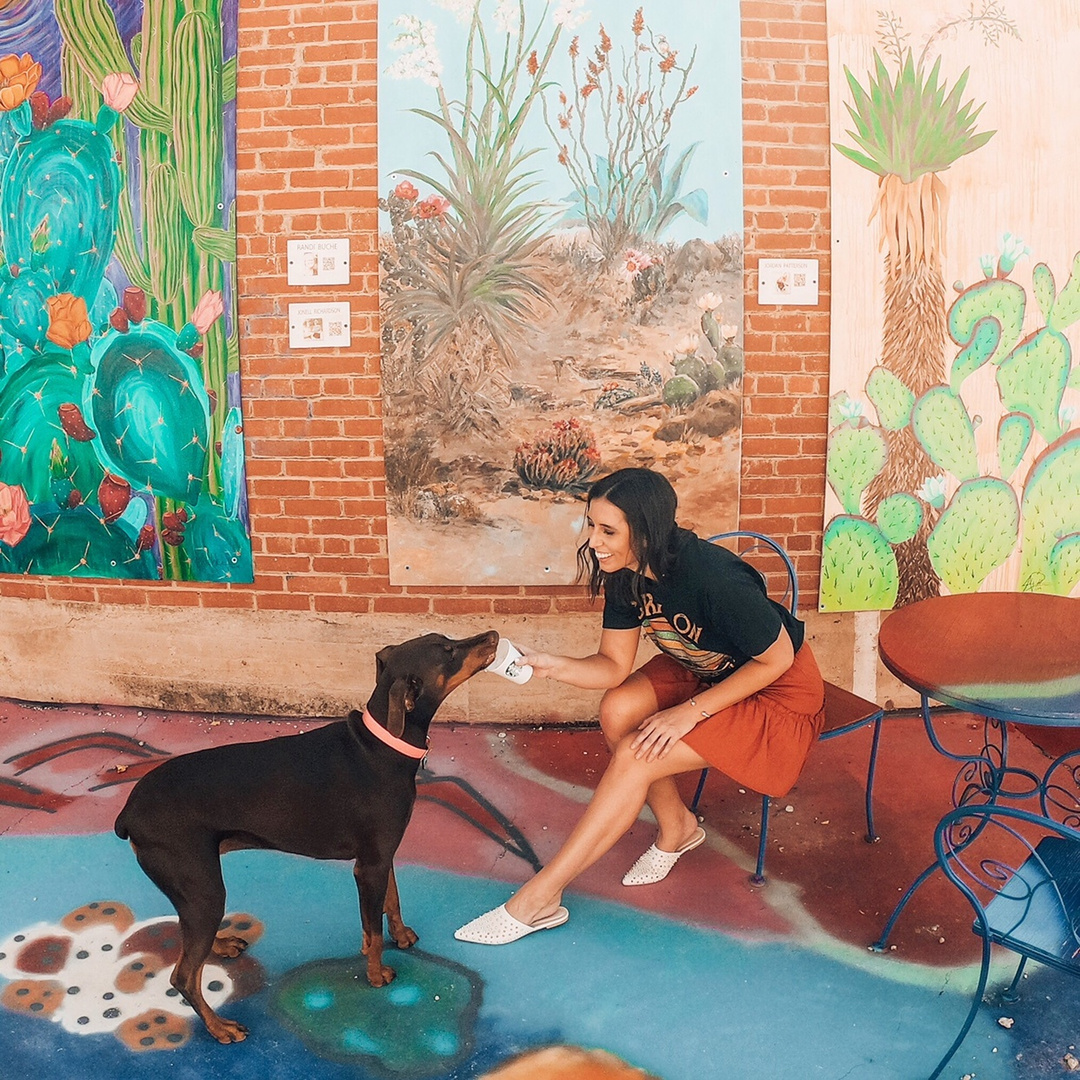 Fashion Look Featuring by jadesummerslifestyle ShopStyle