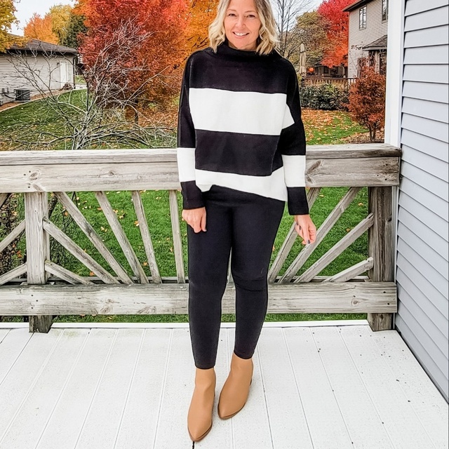Fashion Look Featuring Blank NYC Activewear Pants and Spanx Activewear by  everydayteacherstyle - ShopStyle