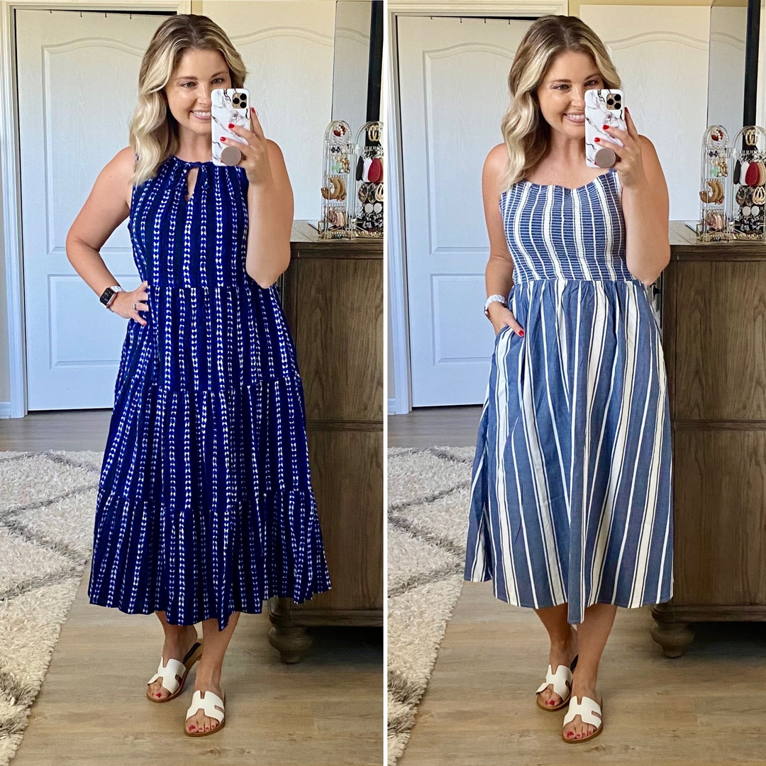 old navy elegant dresses