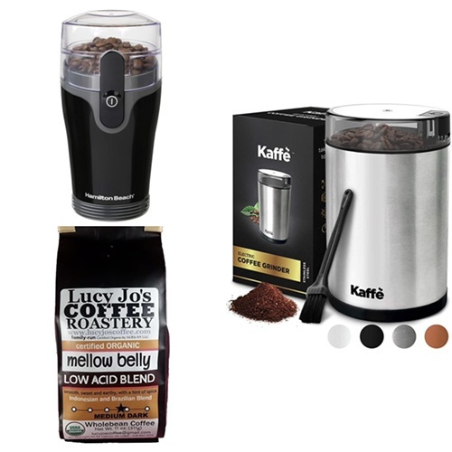 Fashion Look Featuring by Collectivelee ShopStyle