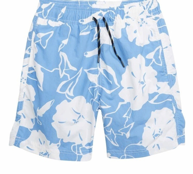 j crew boys swim