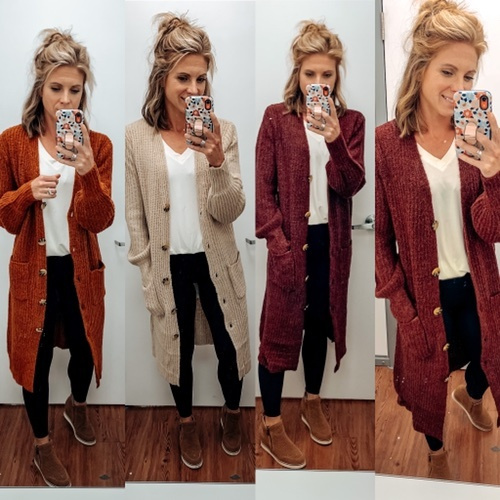 Fashion Look Featuring by BrandiZMoody - ShopStyle