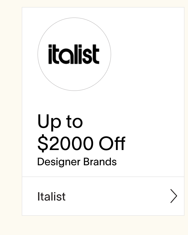 ITALIST