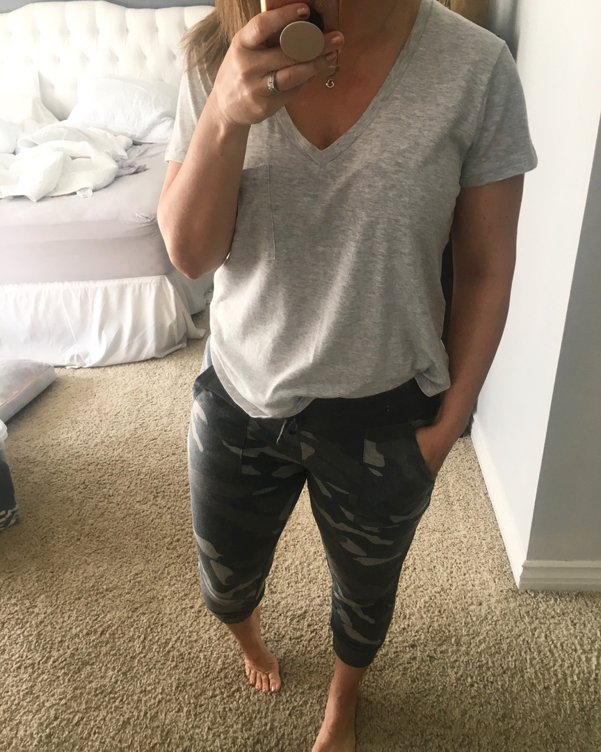 abercrombie boyfriend tee