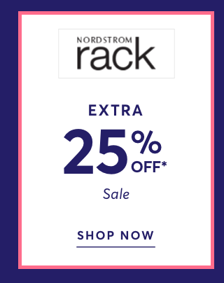 SHOP NORDSTROM RACK