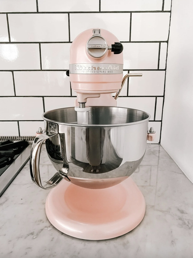 Fashion Look Featuring by mintarrow ShopStyle