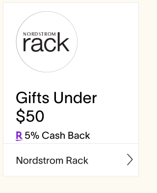 Nordstrom Rack