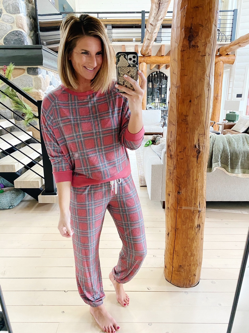 Fashion Look Featuring Honeydew Clothes and Shoes by Livinginyellow ShopStyle