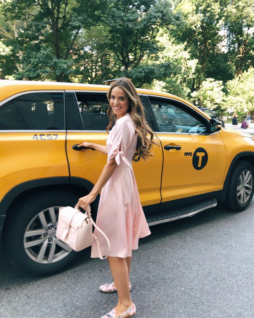 Fashion Look Featuring Gal Meets Glam Evening Dresses and