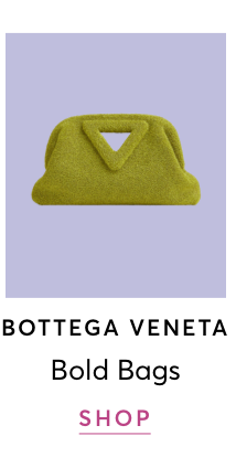 SHOP BOTTEGA