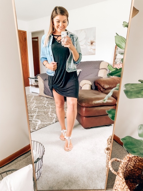 Dresses by thehawkstyle - ShopStyle