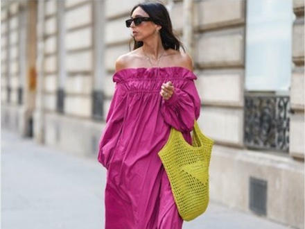SHOP RUE LA LA