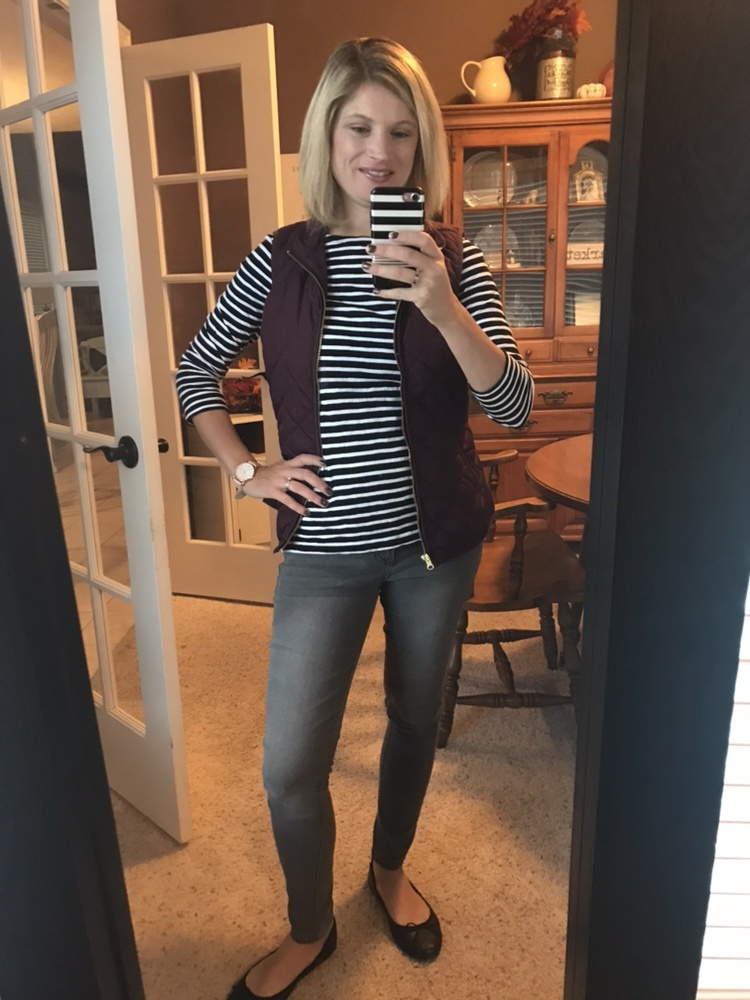 fashion-look-featuring-old-navy-petite-jackets-and-old-navy-petite