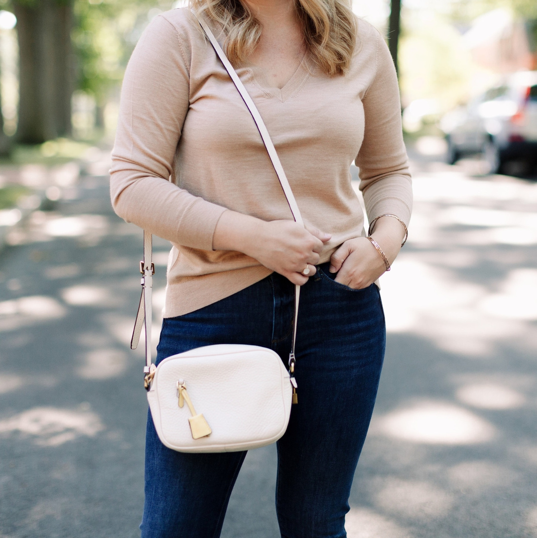 banana republic zero gravity jeans