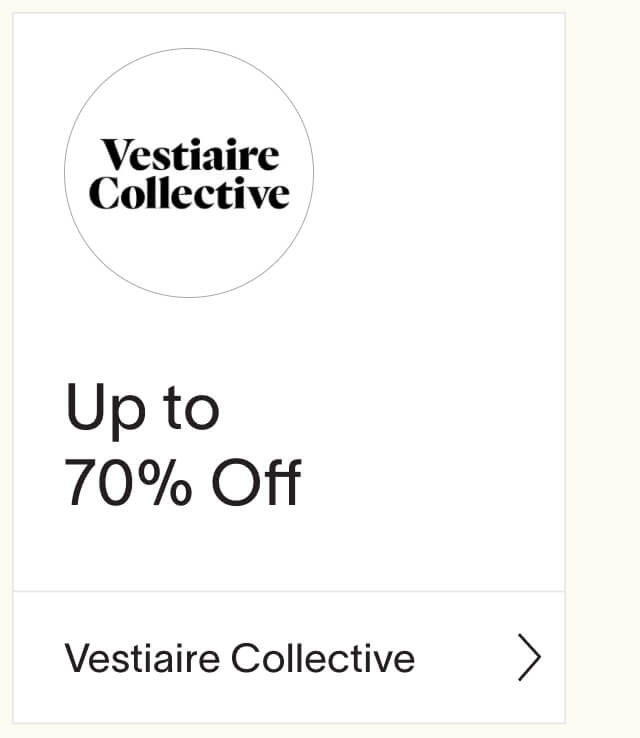 Vestiaire Collective