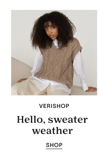 Verishop