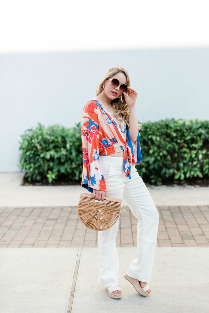 Fashion Look Featuring Free People Tops and Free People Tops by ...