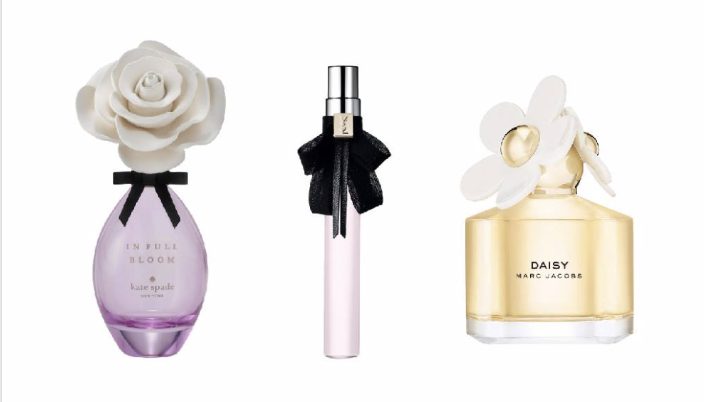 kate spade in full bloom sephora