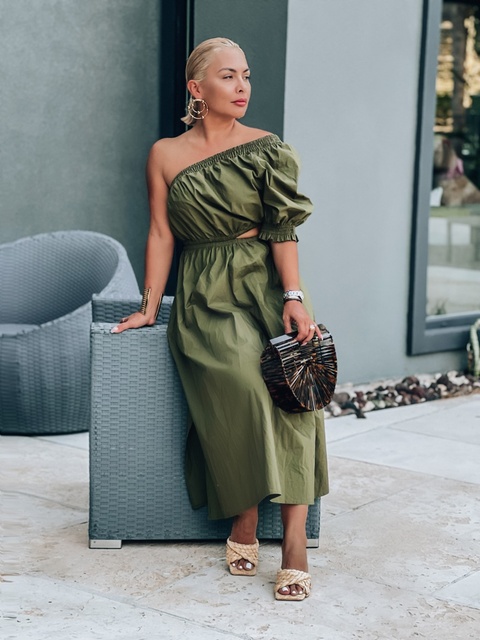 Shop the look from LizoStyle on ShopStyle