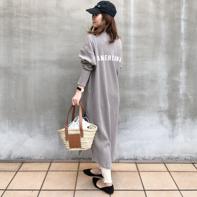 Fashion Look Featuring A.P.C. Shoulder Bags by manamisotayuta - ShopStyle