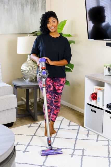 ead on over to stories to SHOP and see more of what this amazing vacuum can do! 
#MyShopStyle #ShopStyle @shopstylecollective