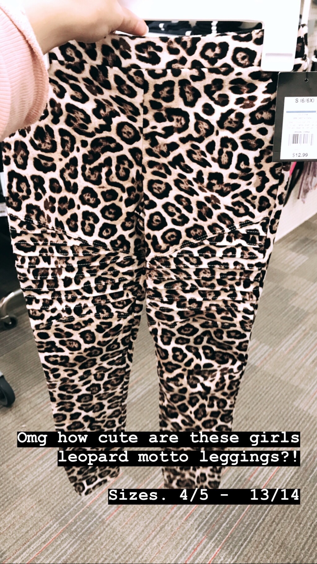 Fashion Look Featuring by Destayscott 