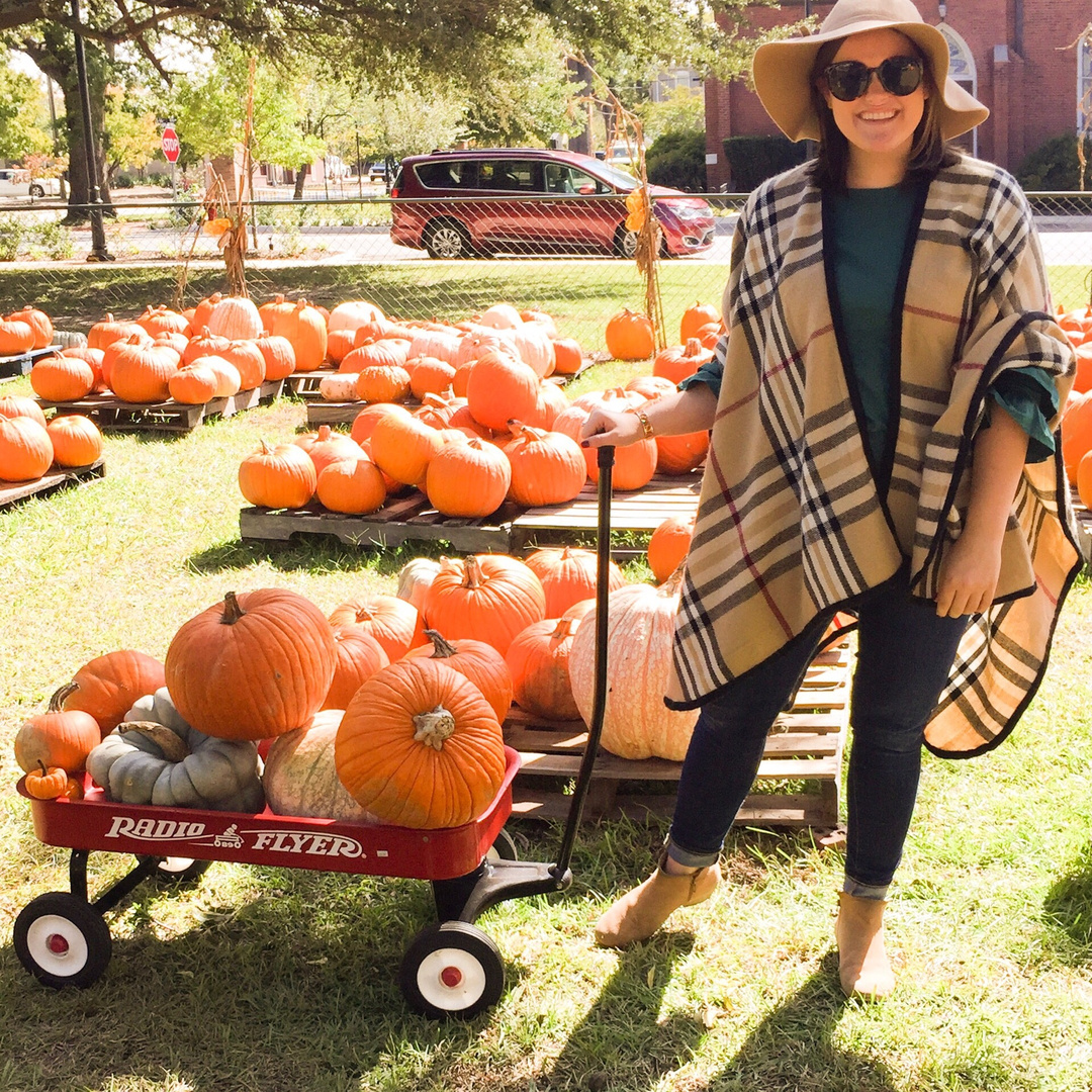 caslon sierra skinny