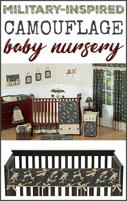 Fashion Look Featuring Jojo Designs Cribs Crib Sets And Jojo