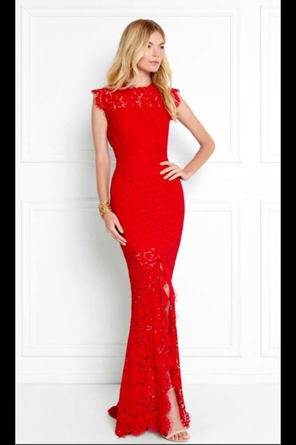 rachel zoe cocktail dresses