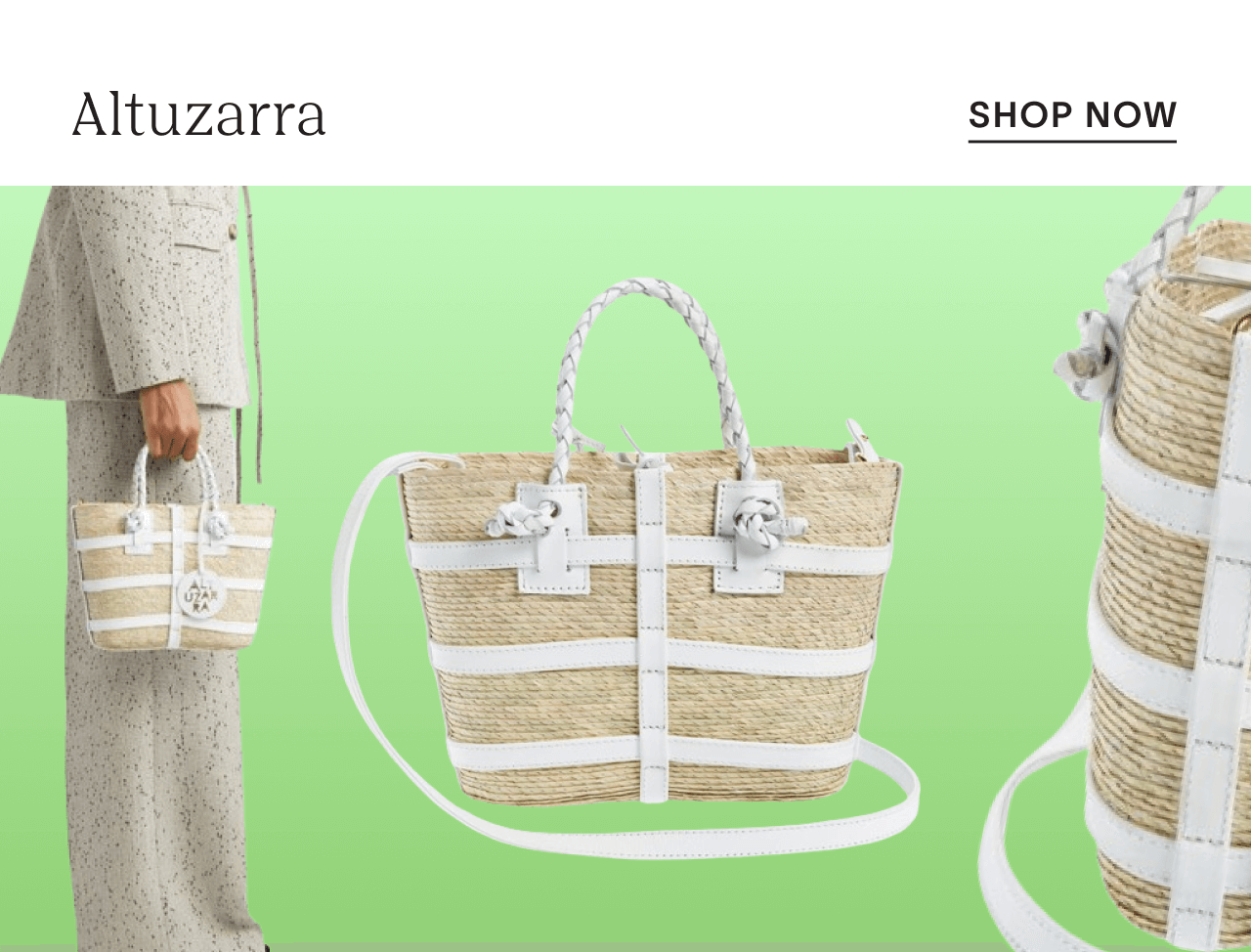 Shop Altuzarra