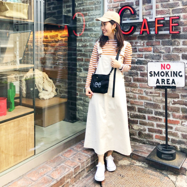 Fashion Look Featuring A.P.C. Shoulder Bags by