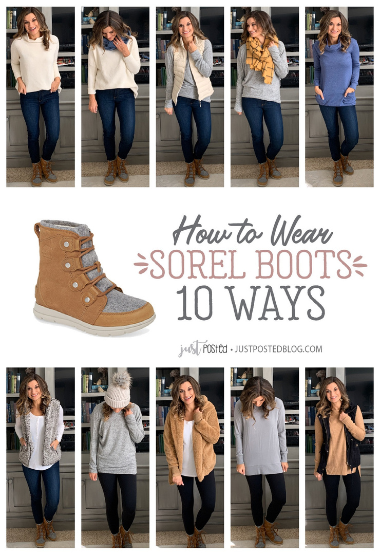 sorel cozy joan boots australia