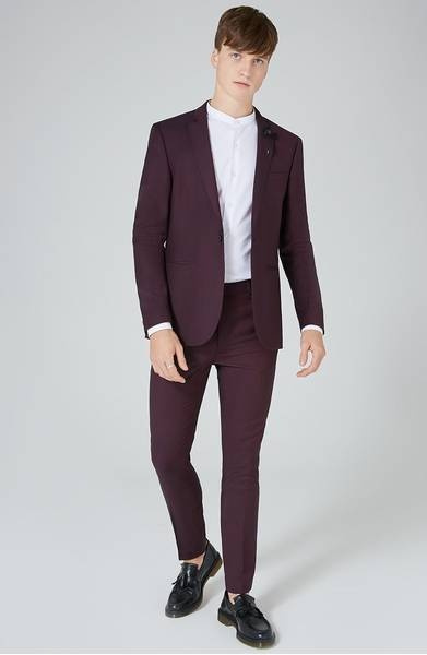 Fashion Look Featuring Brooks Brothers Men's Fashion and Brooks