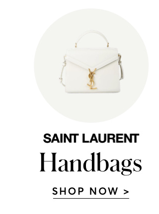 HANDBAGS