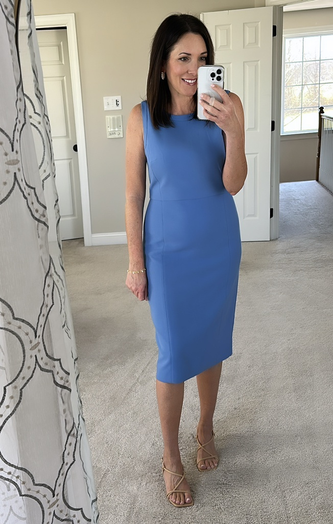 Fashion Look Featuring J.Crew Earrings and J.Crew Bracelets by JoLynne