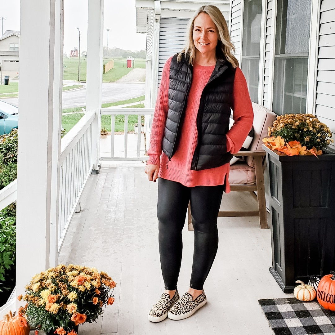 Fashion Look Featuring Lululemon Activewear Pants and Rothy's Sneakers &  Athletic Shoes by everydayteacherstyle - ShopStyle